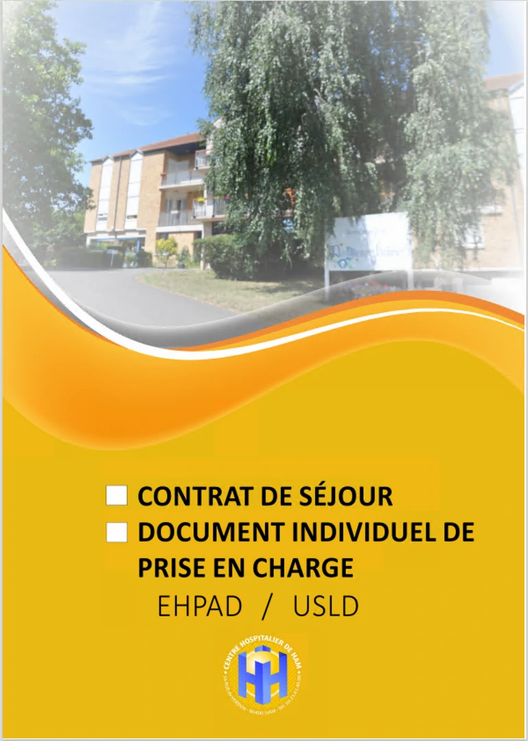 CS_RF_EHPAD_HAM_version_2025