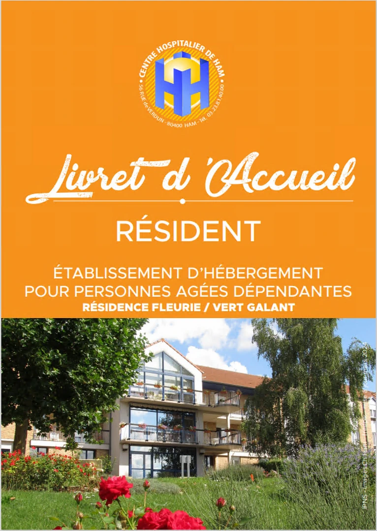 livret_resident_EHPAD_2025