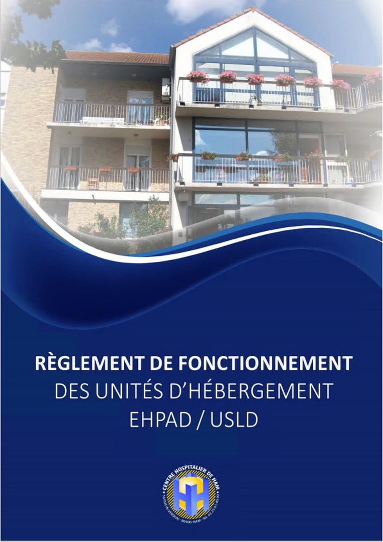 RF_EHPAD_HAM_version_2024