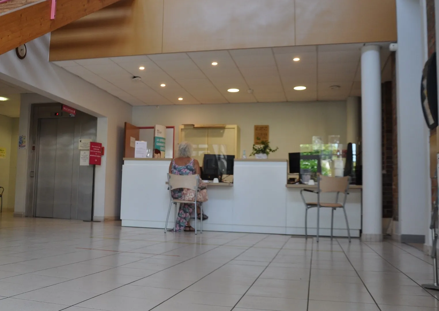 Photo établissement
