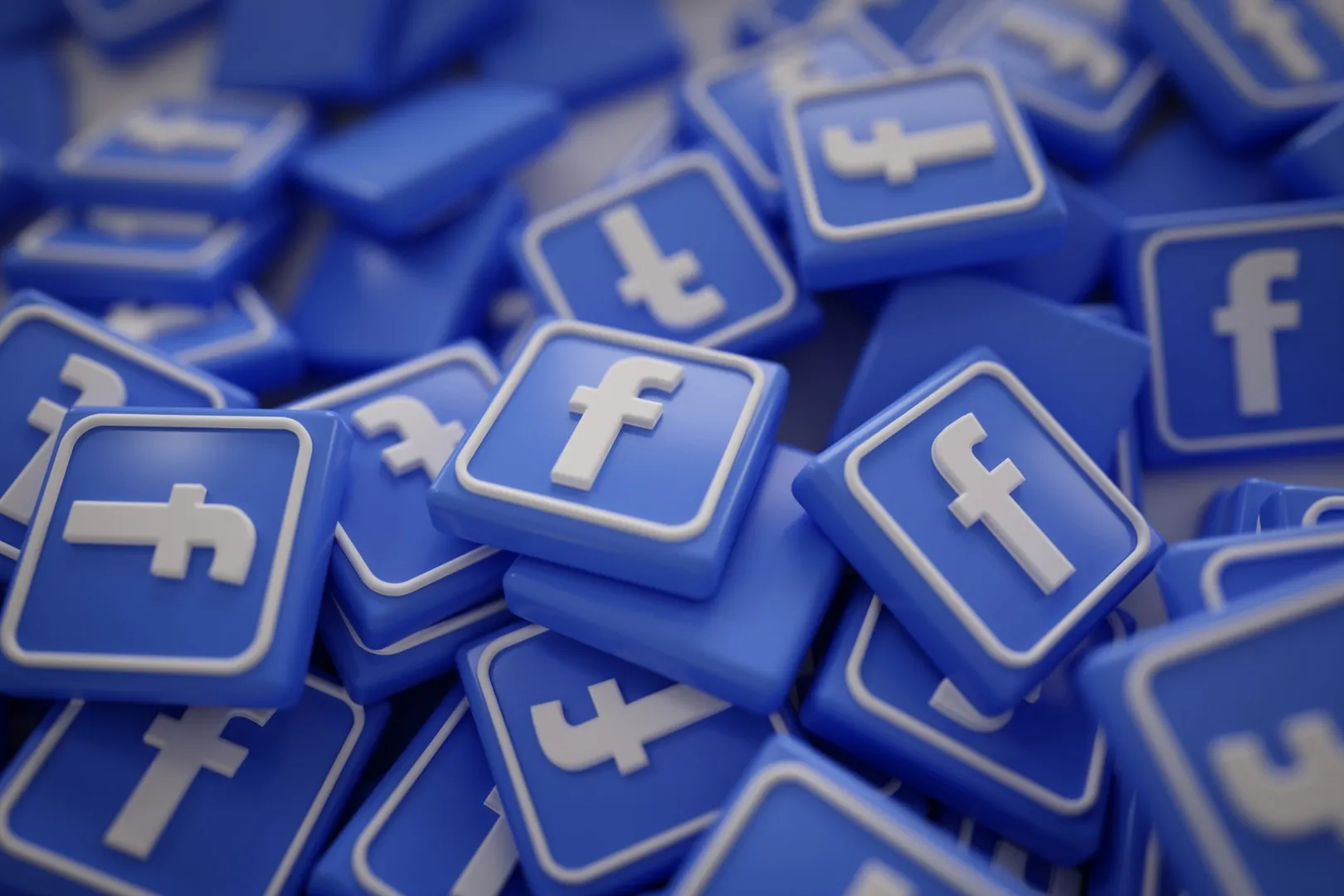 Actualités Facebook