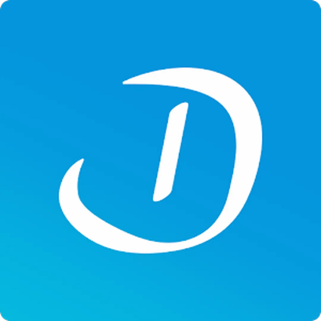 Prendre un RDV Doctolib