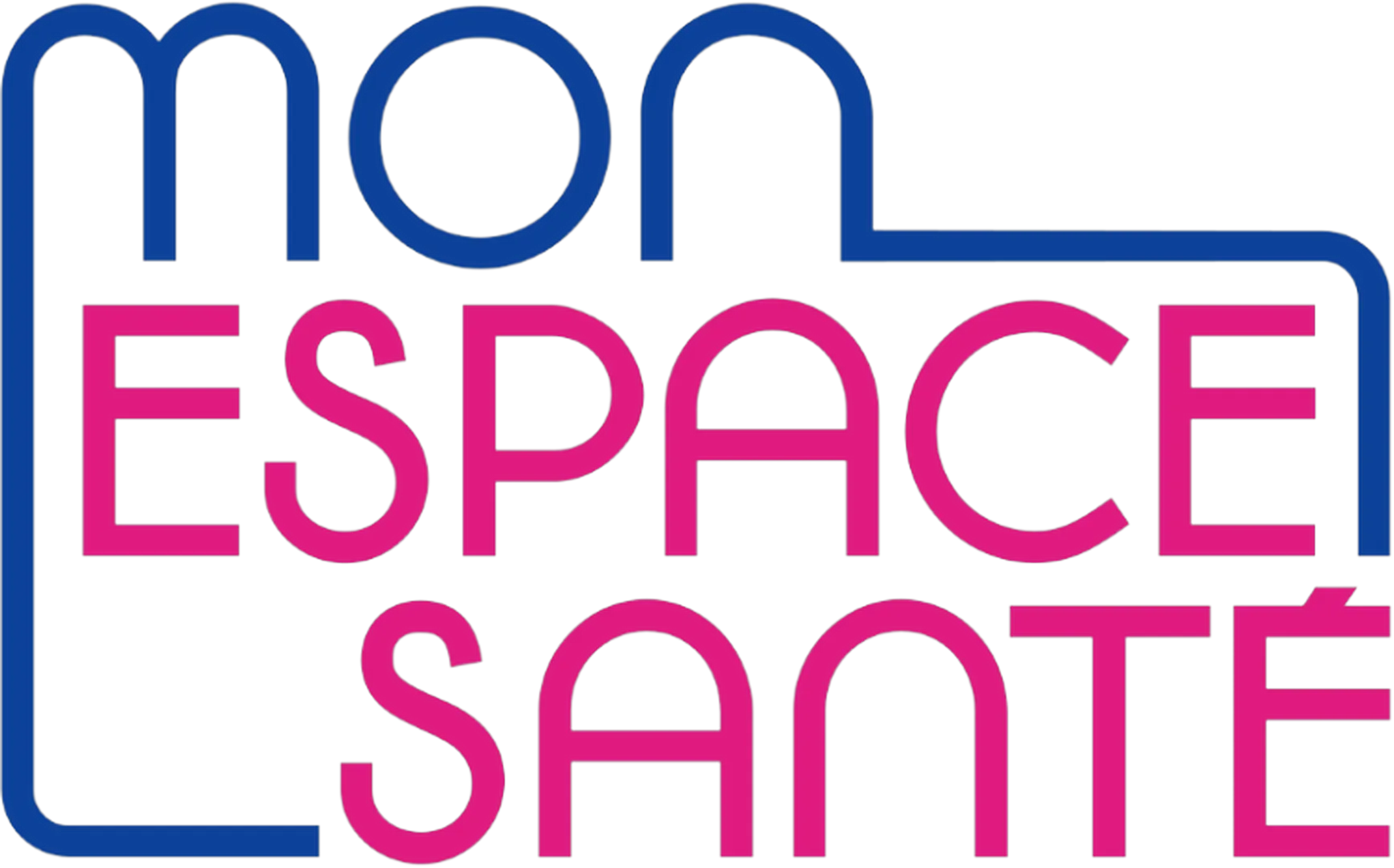 Aller sur MonEspaceSanté