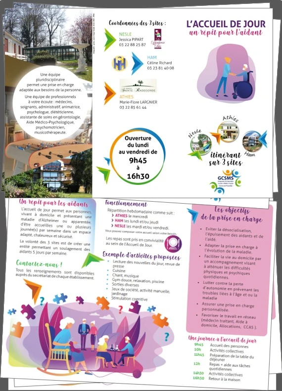 lien Nouvel onglet Plaquette AJI