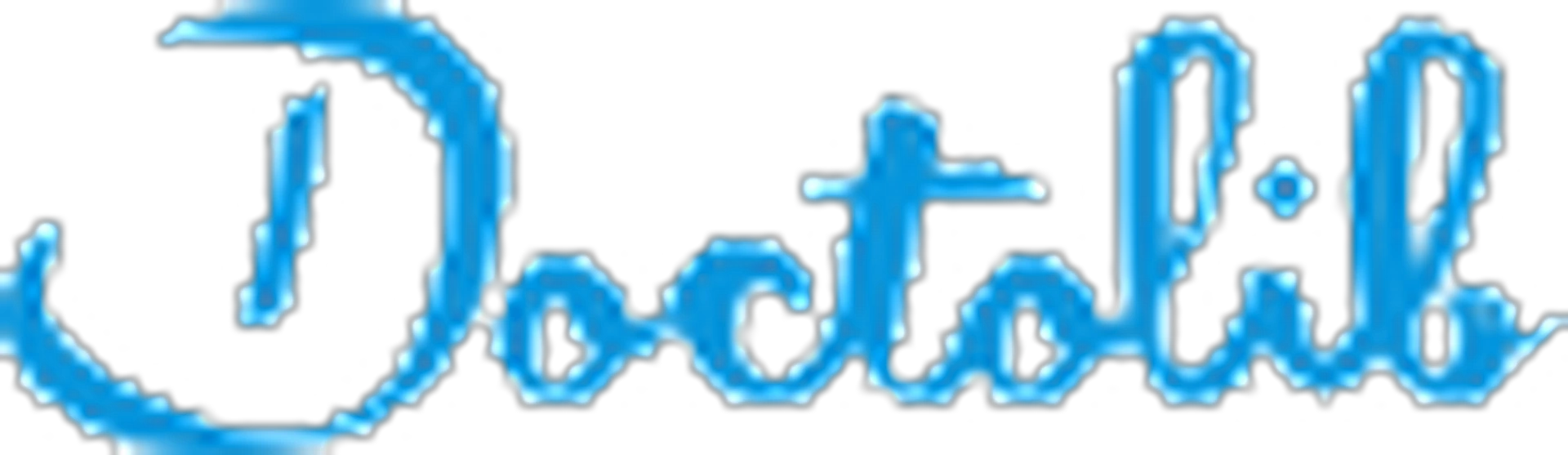 Prendre un RDV Doctolib