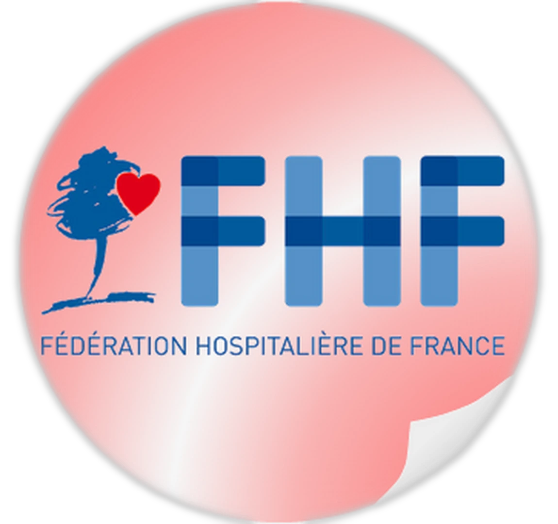 Nous recrutons